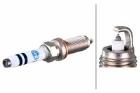 Spark plug HELLA 8EH 188 706-891
