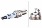 Spark plug HELLA 8EH 188 706-881