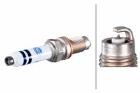 Spark plug HELLA 8EH 188 706-861