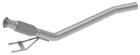 Exhaust Pipe HELLA 8LA 366 001-471