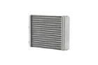 Heat Exchanger, interior heating HELLA 8FH 366 335-361