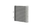 Heat Exchanger, interior heating HELLA 8FH 366 335-291