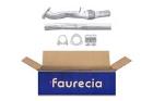 Exhaust Pipe HELLA 8LA 366 000-011