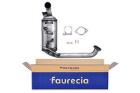 Soot/Particulate Filter, exhaust system HELLA 8LG 366 070-661