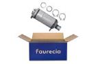 Soot/Particulate Filter, exhaust system HELLA 8LG 366 071-491
