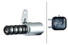 Control Valve, camshaft adjustment HELLA 6NW 358 188-121
