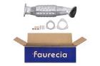 Catalytic Converter HELLA 8LE 366 050-081