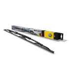 Wiper Blade HELLA 9XW 206 480-801