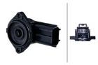 Sensor, throttle position HELLA 6PX 008 476-751
