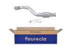 Catalytic Converter HELLA 8LE 366 053-881