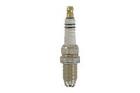 Spark plug HELLA 8EH 188 704-401