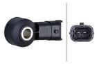 Knock Sensor HELLA 6PG 013 114-341