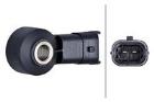 Knock Sensor HELLA 6PG 013 114-441