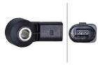 Knock Sensor HELLA 6PG 013 114-301