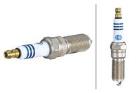 Spark plug HELLA 8EH 188 706-441