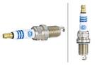 Spark plug HELLA 8EH 188 706-231