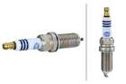 Spark plug HELLA 8EH 188 706-081