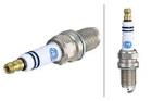 Spark plug HELLA 8EH 188 705-071