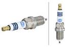 Spark plug HELLA 8EH 188 706-221
