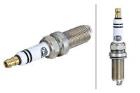 Spark plug HELLA 8EH 188 704-741