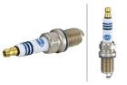 Spark plug HELLA 8EH 188 706-061