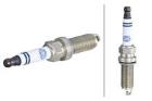 Spark plug HELLA 8EH 188 705-161