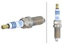 Spark plug HELLA 8EH 188 706-581