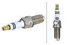 Spark plug HELLA 8EH 188 704-141