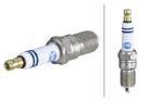 Spark plug HELLA 8EH 188 705-391