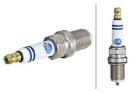 Spark plug HELLA 8EH 188 705-331