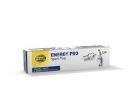 Spark plug HELLA 8EH 188 708-151