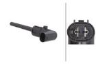 Sensor, coolant level HELLA 6PR 005 923-081