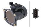 Mass Air Flow Sensor HELLA 8ET 009 142-251