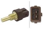 Sensor, coolant temperature HELLA 6PT 009 309-511