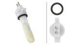 Sensor, coolant level HELLA 6EZ 004 765-041
