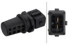 Sensor, intake air temperature HELLA 6PT 009 109-241