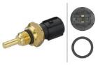 Sensor, coolant temperature HELLA 6PT 009 107-511
