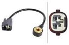 Knock Sensor HELLA 6PG 009 108-741