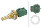 Sensor, coolant temperature HELLA 6PT 009 107-481