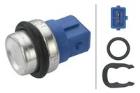 Sensor, coolant temperature HELLA 6PT 009 107-551