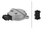 Sensor, camshaft position HELLA 6PU 009 121-581
