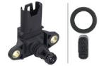 Sensor, boost pressure HELLA 6PP 009 400-051