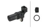 RPM Sensor, automatic transmission HELLA 6PU 009 145-211