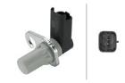 Sensor, crankshaft pulse HELLA 6PU 009 163-471