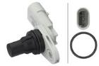 Sensor, camshaft position HELLA 6PU 009 121-331