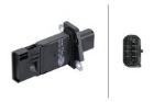 Mass Air Flow Sensor HELLA 8ET 009 149-501