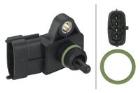 Sensor, intake manifold pressure HELLA 6PP 013 112-031