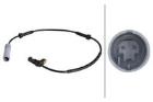 Sensor, wheel speed HELLA 6PU 012 039-761