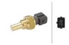 Sensor, coolant temperature HELLA 6PT 009 107-211