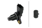 Sensor, camshaft position HELLA 6PU 009 168-071